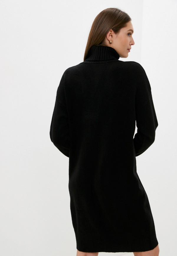 Lenavi Платье - фото 3