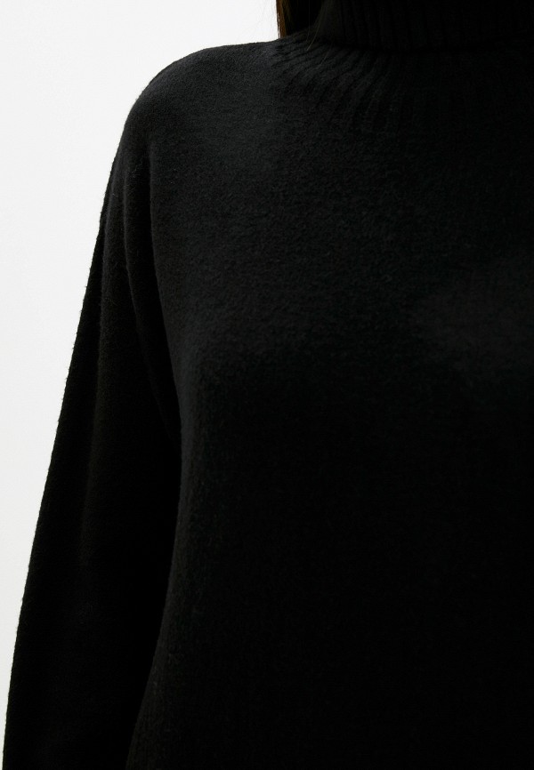 Lenavi Платье - фото 4