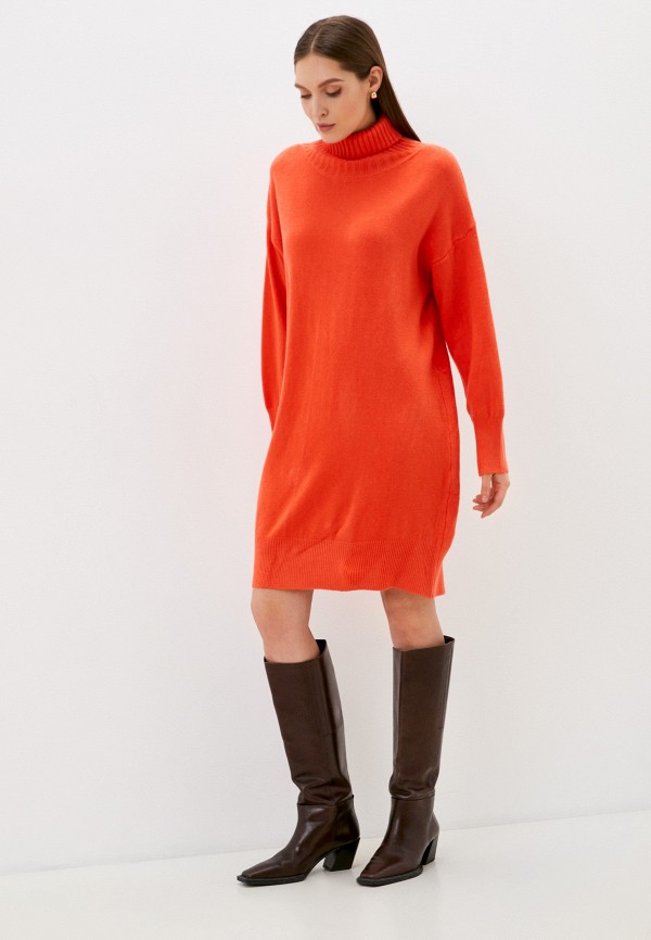 Lenavi Платье - фото 2