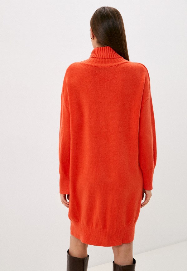 Lenavi Платье - фото 3