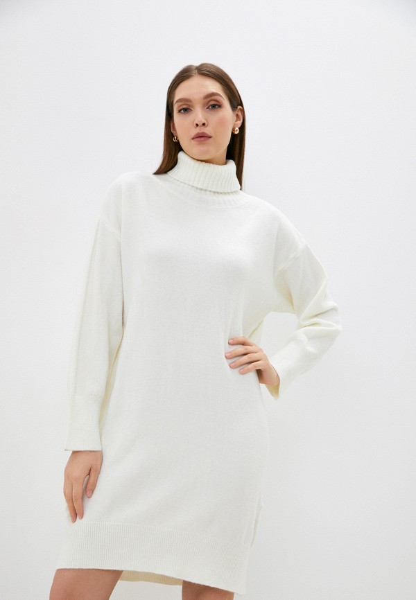 Lenavi Платье - фото 1