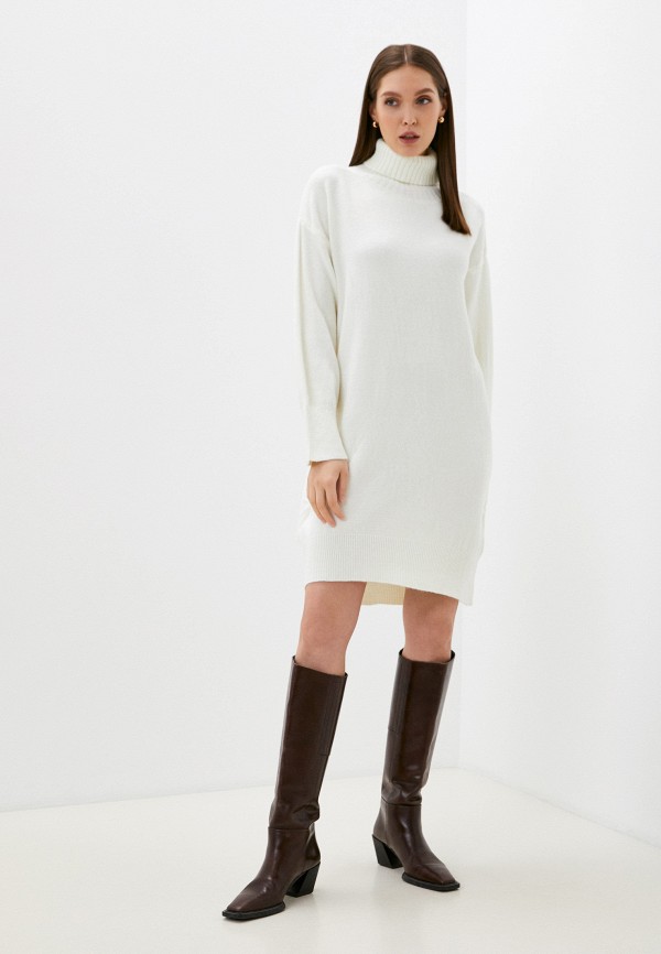 Lenavi Платье - фото 2