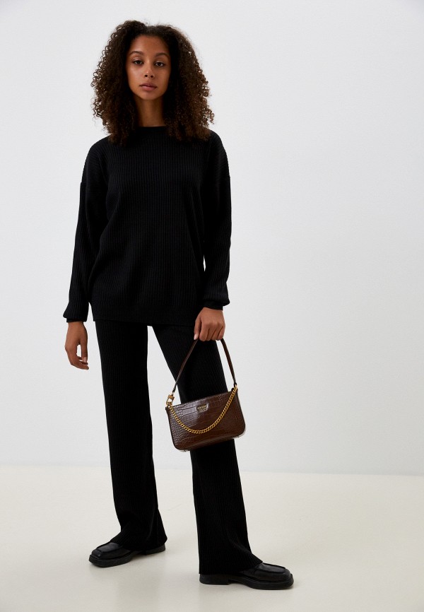 Allegri Костюм - фото 1