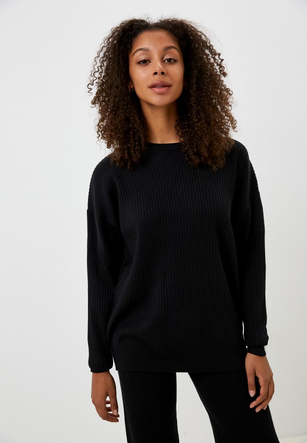 Allegri Костюм - фото 2