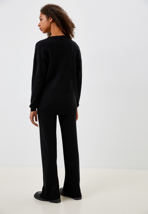 Allegri Костюм - фото 3