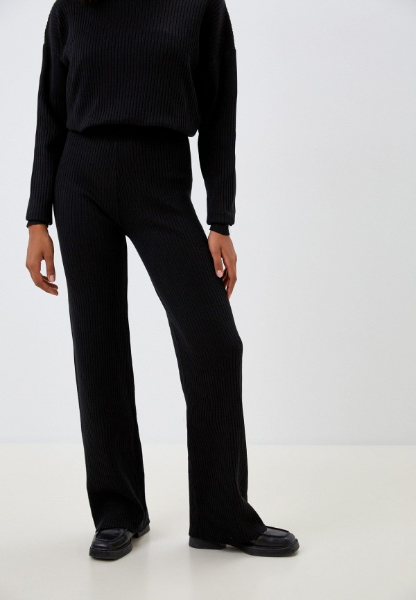 Allegri Костюм - фото 4