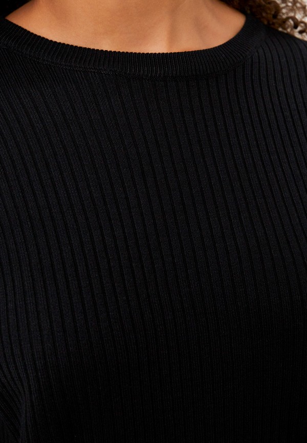 Allegri Костюм - фото 5