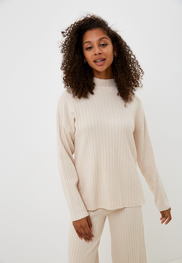 Allegri Костюм - фото 2