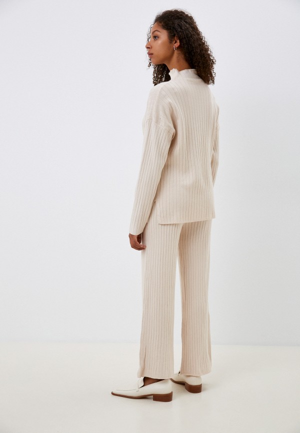 Allegri Костюм - фото 3