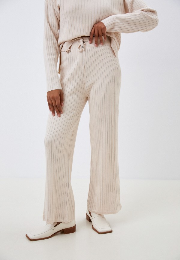 Allegri Костюм - фото 4