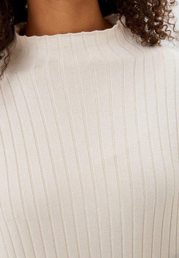 Allegri Костюм - фото 5