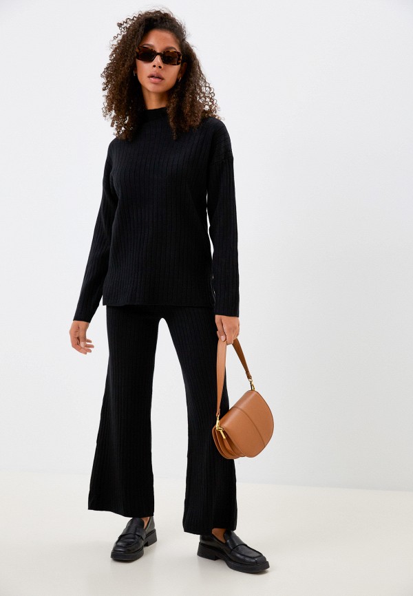 Allegri Костюм - фото 1