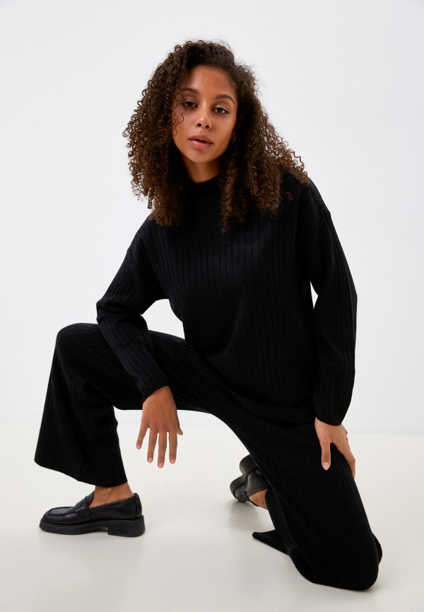 Allegri Костюм - фото 2