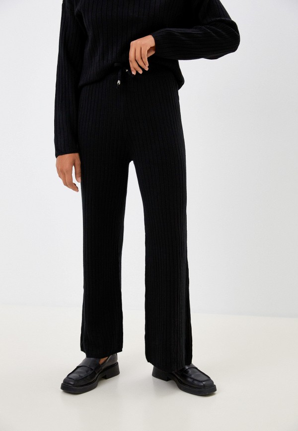 Allegri Костюм - фото 4