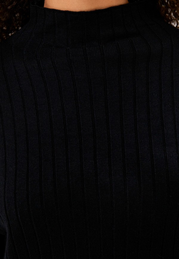 Allegri Костюм - фото 5