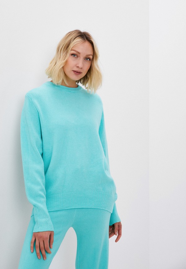 Allegri Костюм - фото 2