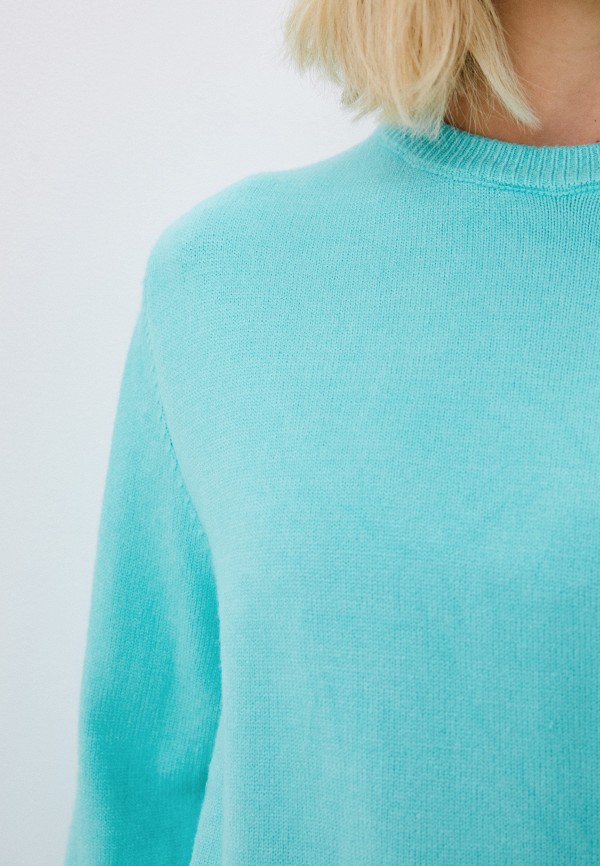 Allegri Костюм - фото 4