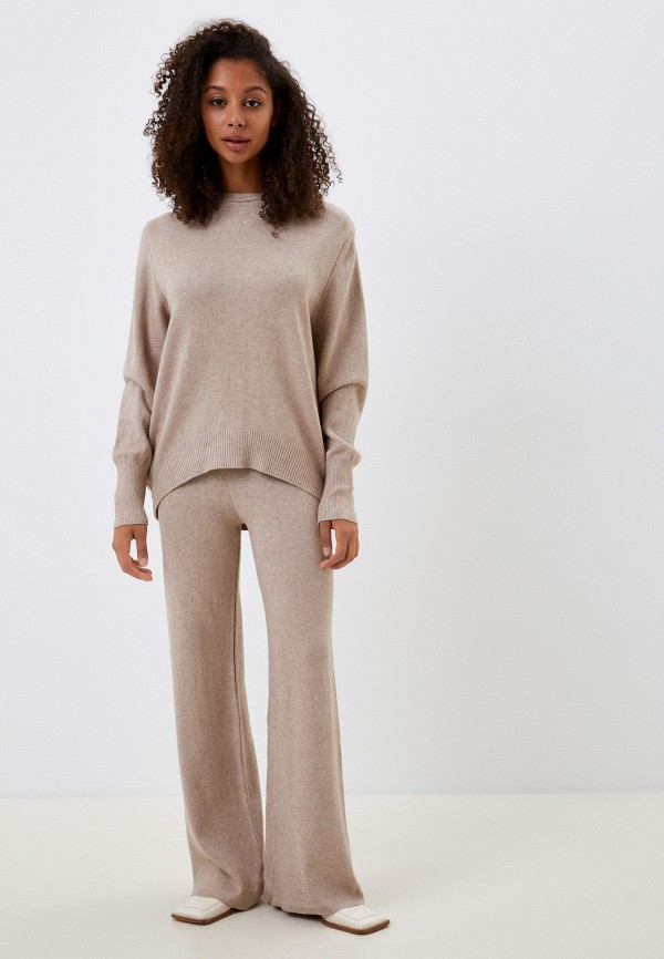 Allegri Костюм - фото 1