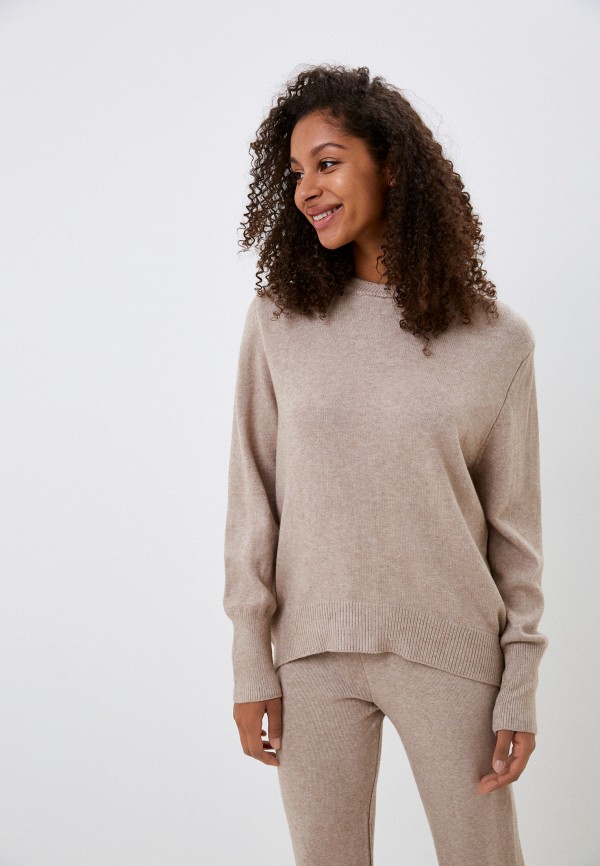 Allegri Костюм - фото 2