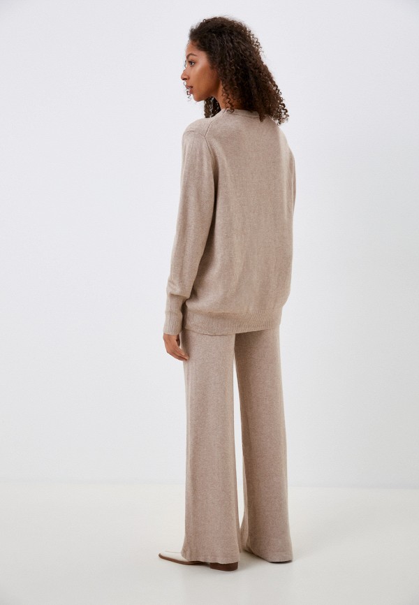 Allegri Костюм - фото 3