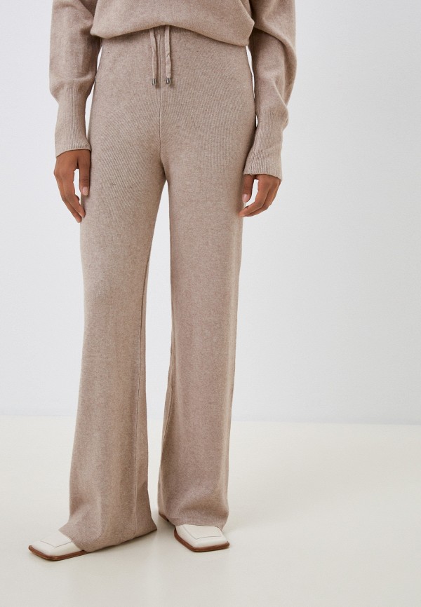 Allegri Костюм - фото 4