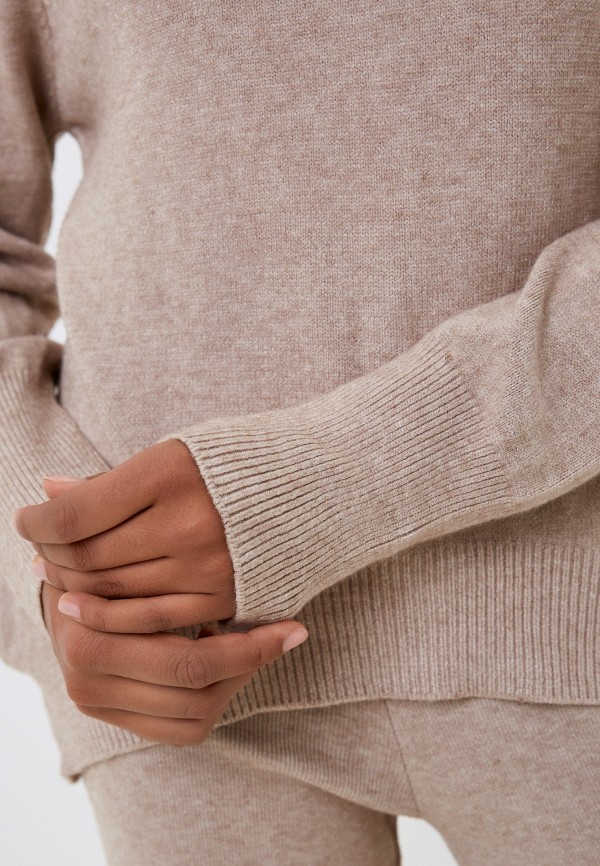 Allegri Костюм - фото 5