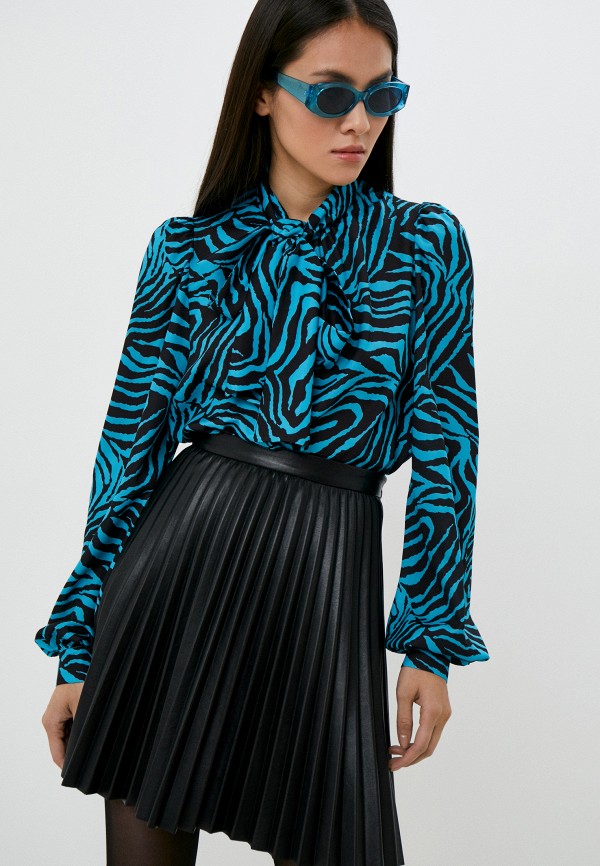 Bad Queen Блуза - фото 1