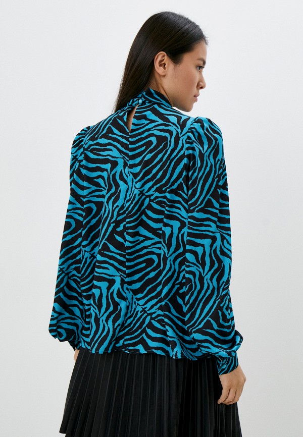 Bad Queen Блуза - фото 3