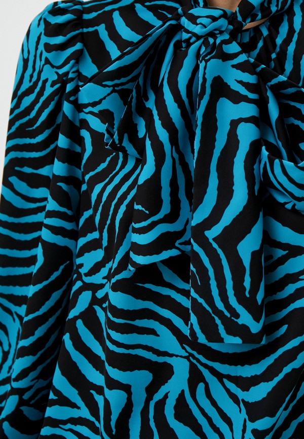 Bad Queen Блуза - фото 4