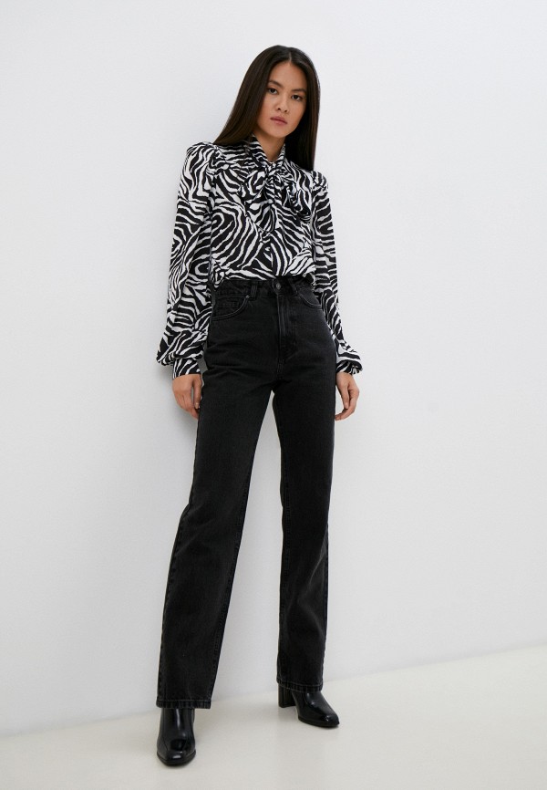 Bad Queen Блуза - фото 2