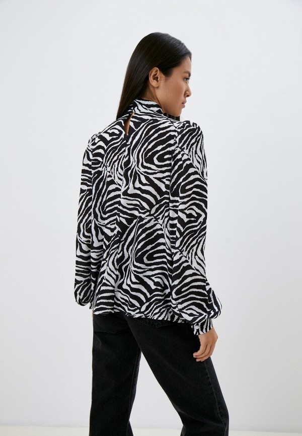 Bad Queen Блуза - фото 3