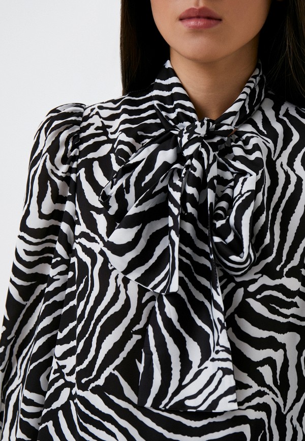 Bad Queen Блуза - фото 4