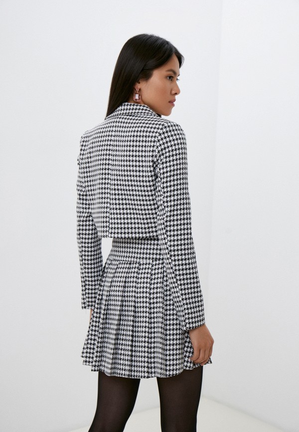 Bad Queen Костюм - фото 3