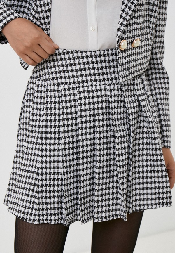 Bad Queen Костюм - фото 4