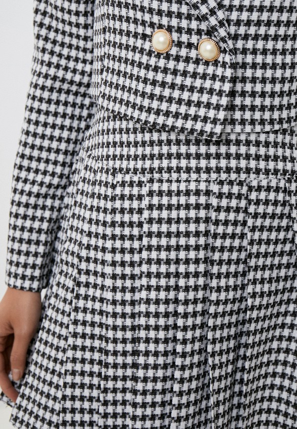 Bad Queen Костюм - фото 5