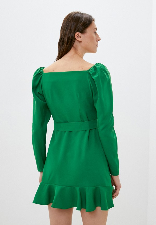 Bad Queen Платье - фото 3