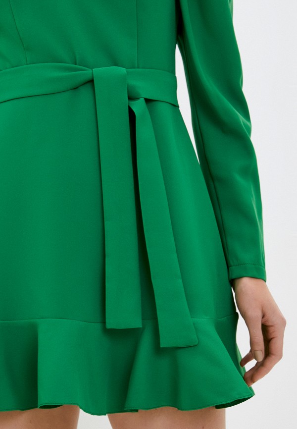 Bad Queen Платье - фото 4