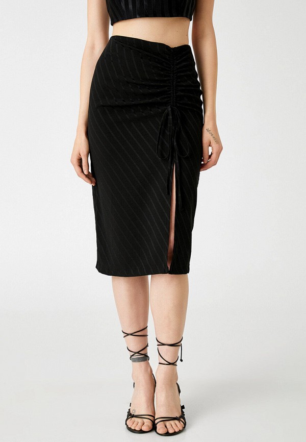 Koton Юбка - фото 1