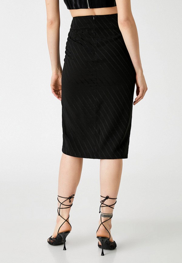 Koton Юбка - фото 3