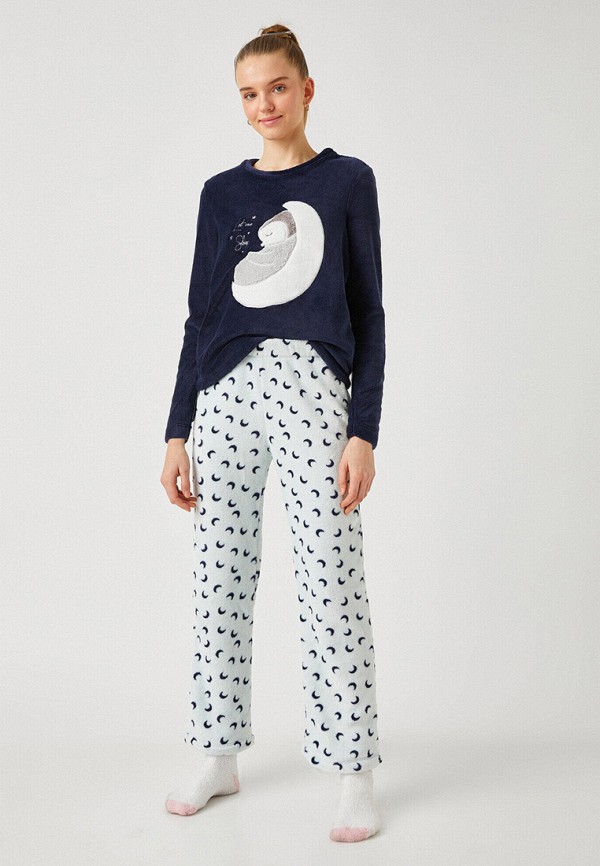 Koton Пижама - фото 1