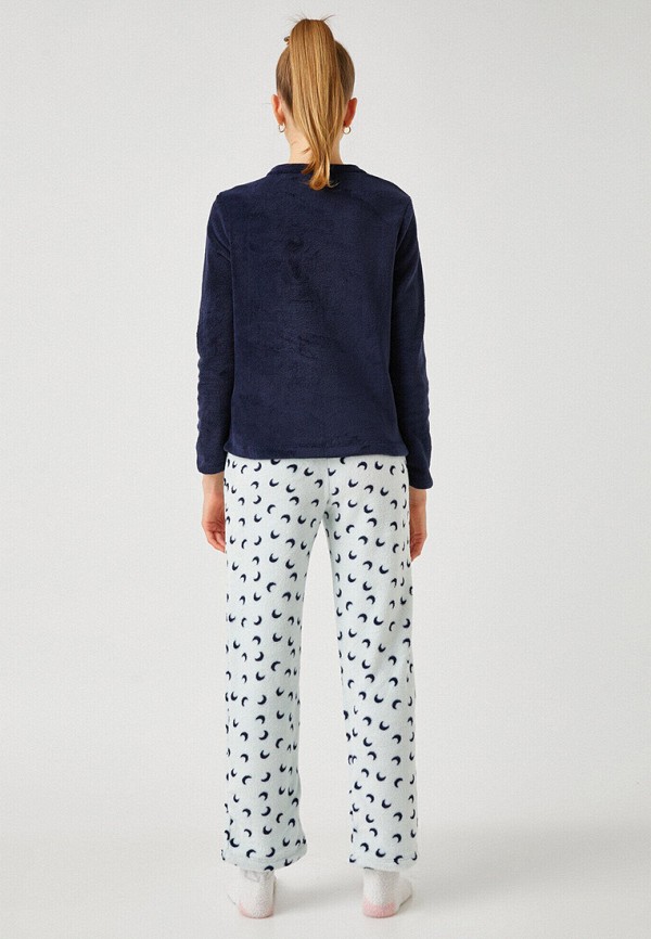 Koton Пижама - фото 2