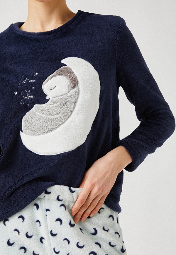 Koton Пижама - фото 3