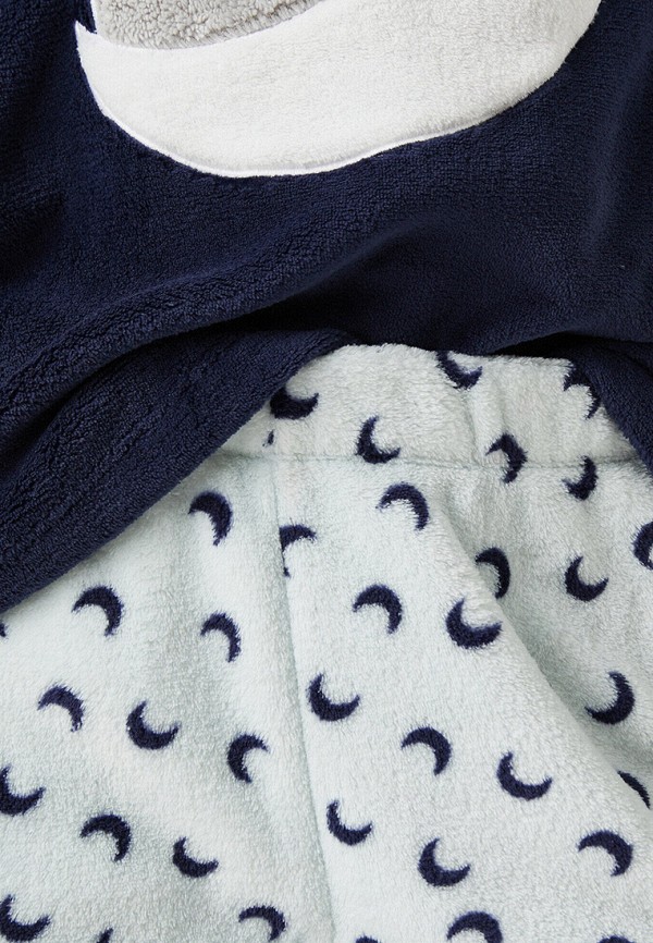 Koton Пижама - фото 4