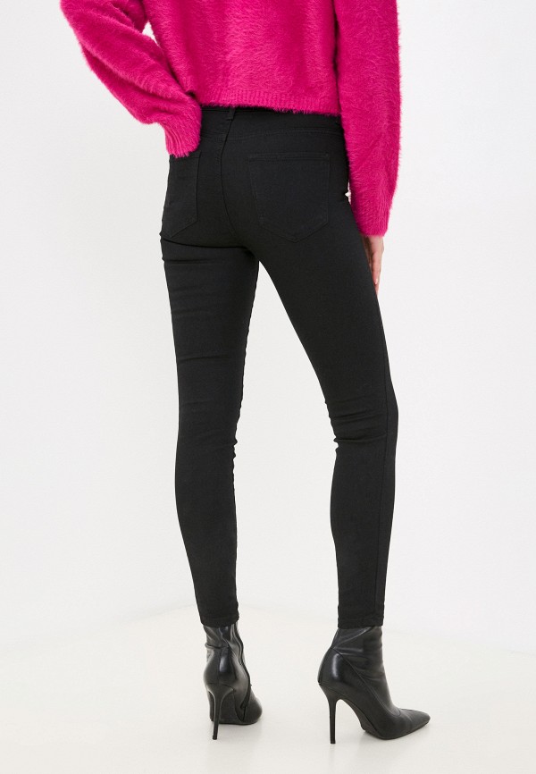 Koton Джинсы - фото 3