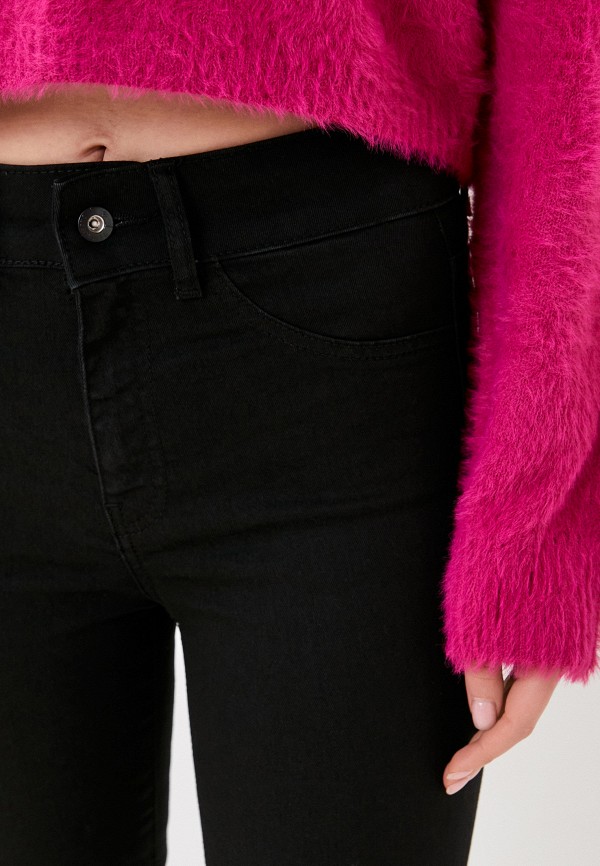 Koton Джинсы - фото 4