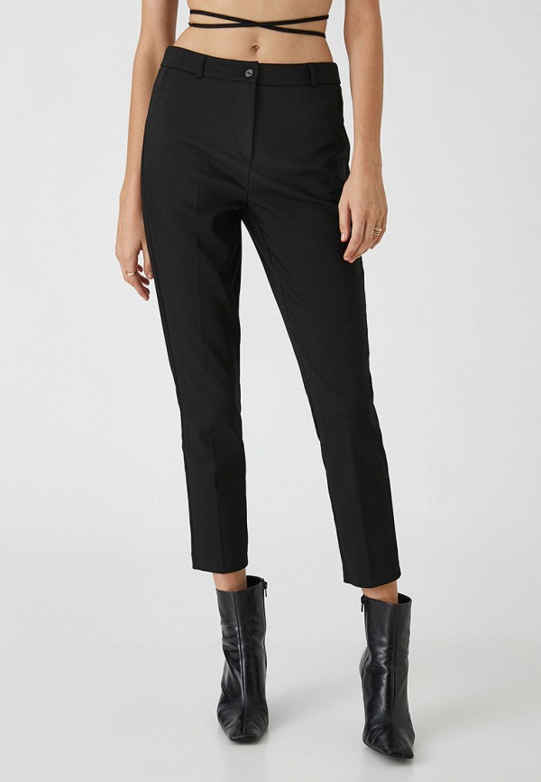 Koton Брюки - фото 1