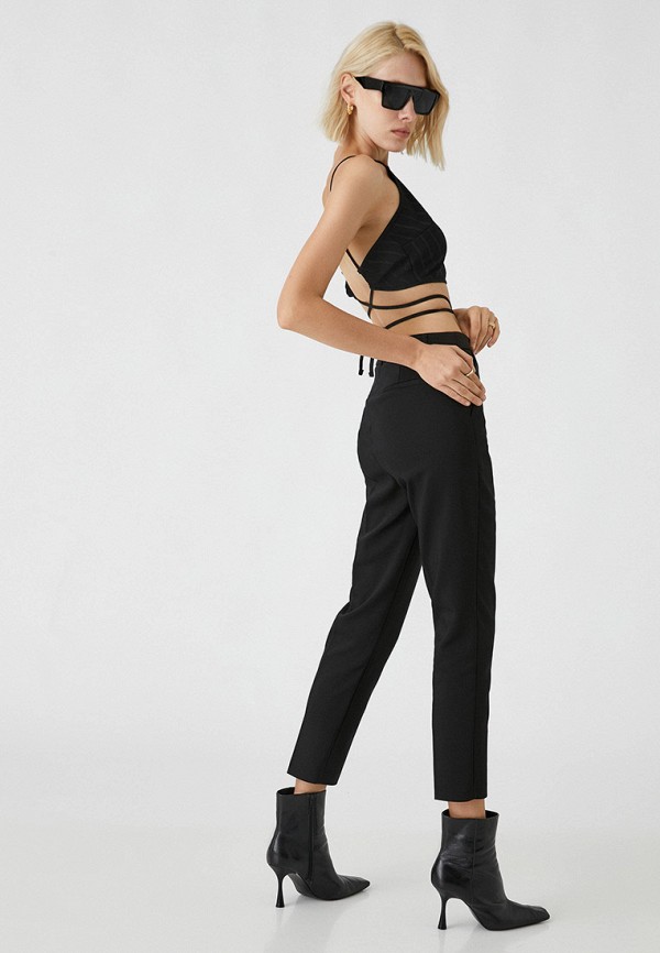 Koton Брюки - фото 2