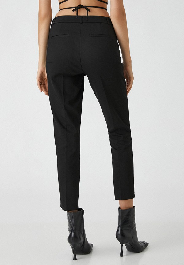 Koton Брюки - фото 3