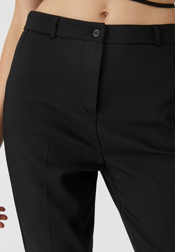 Koton Брюки - фото 4