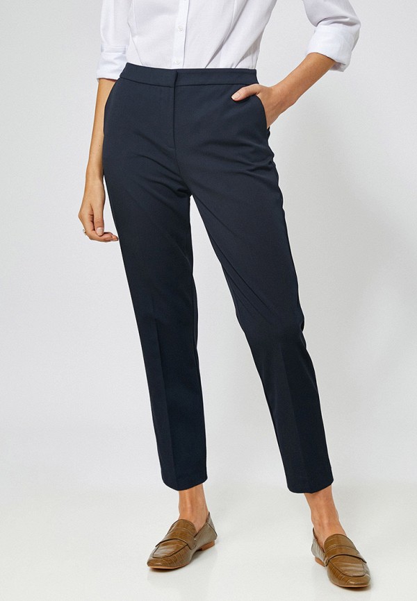 Koton Брюки - фото 1